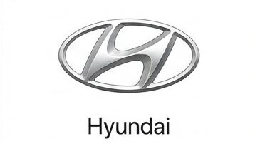 Car brands Image