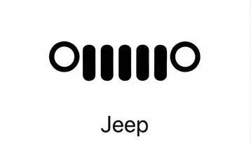 Car brands Image