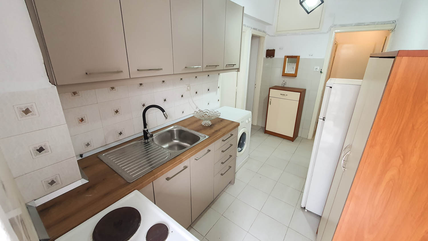 room-thumbnail