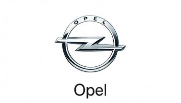 Car brands Image