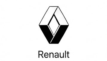 Car brands Image