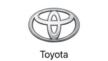 Car brands Image